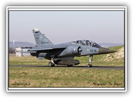 Mirage F-1B FAF 519 112-SK_1